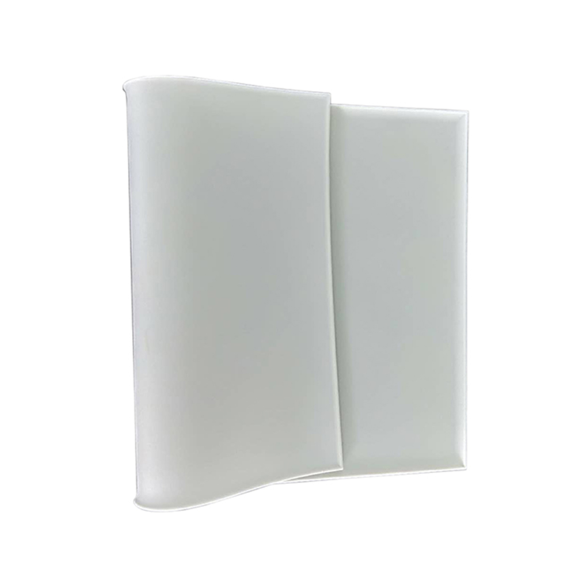 Almohadilla para mascotas