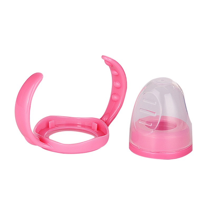 Accesorios para beb&eacute;s