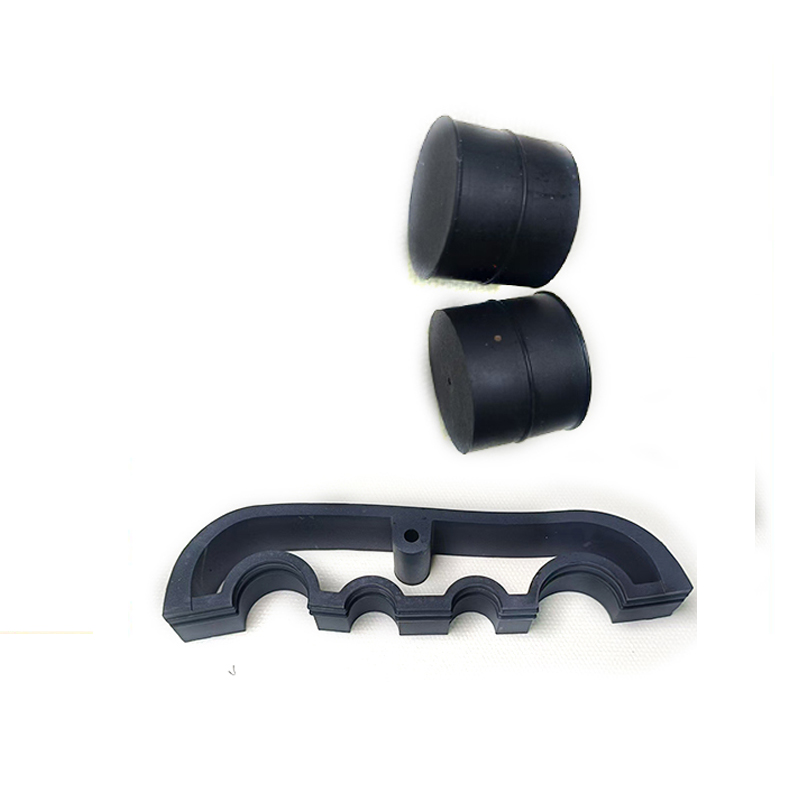 Fabricante Venta Directa Caja De Unión De Comunicación Ignífuga Componente De Sellado De Silicona De Baja Dureza A Prueba De Moho Fuente Fabricante