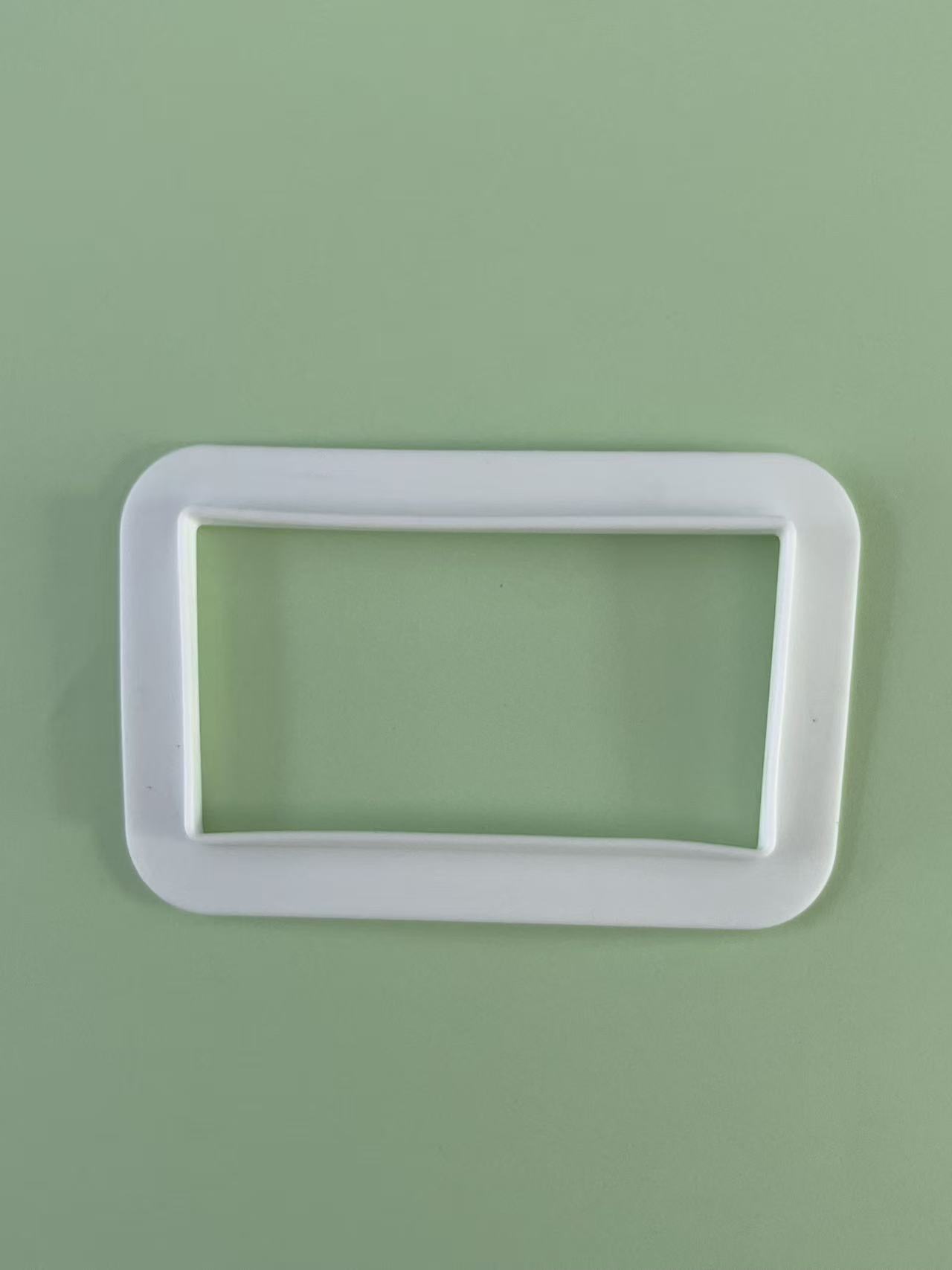 Tapa Aislante de Silicona