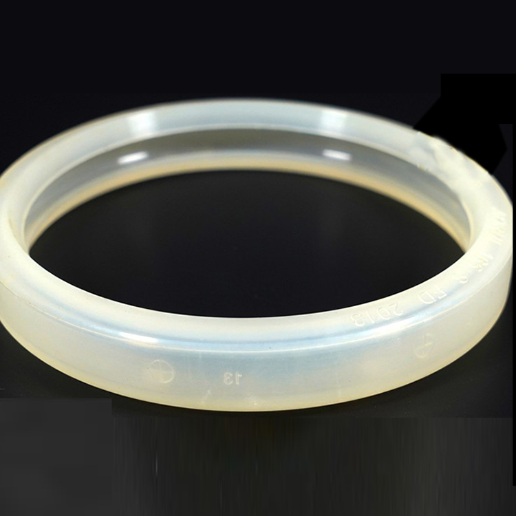 Accesorios de tubería de zanja de lucha contra incendios abrazadera de acero 114 abrazadera de tubería de zanja de tubería de lucha contra incendios abrazadera de zanja de tubería de lucha contra ince