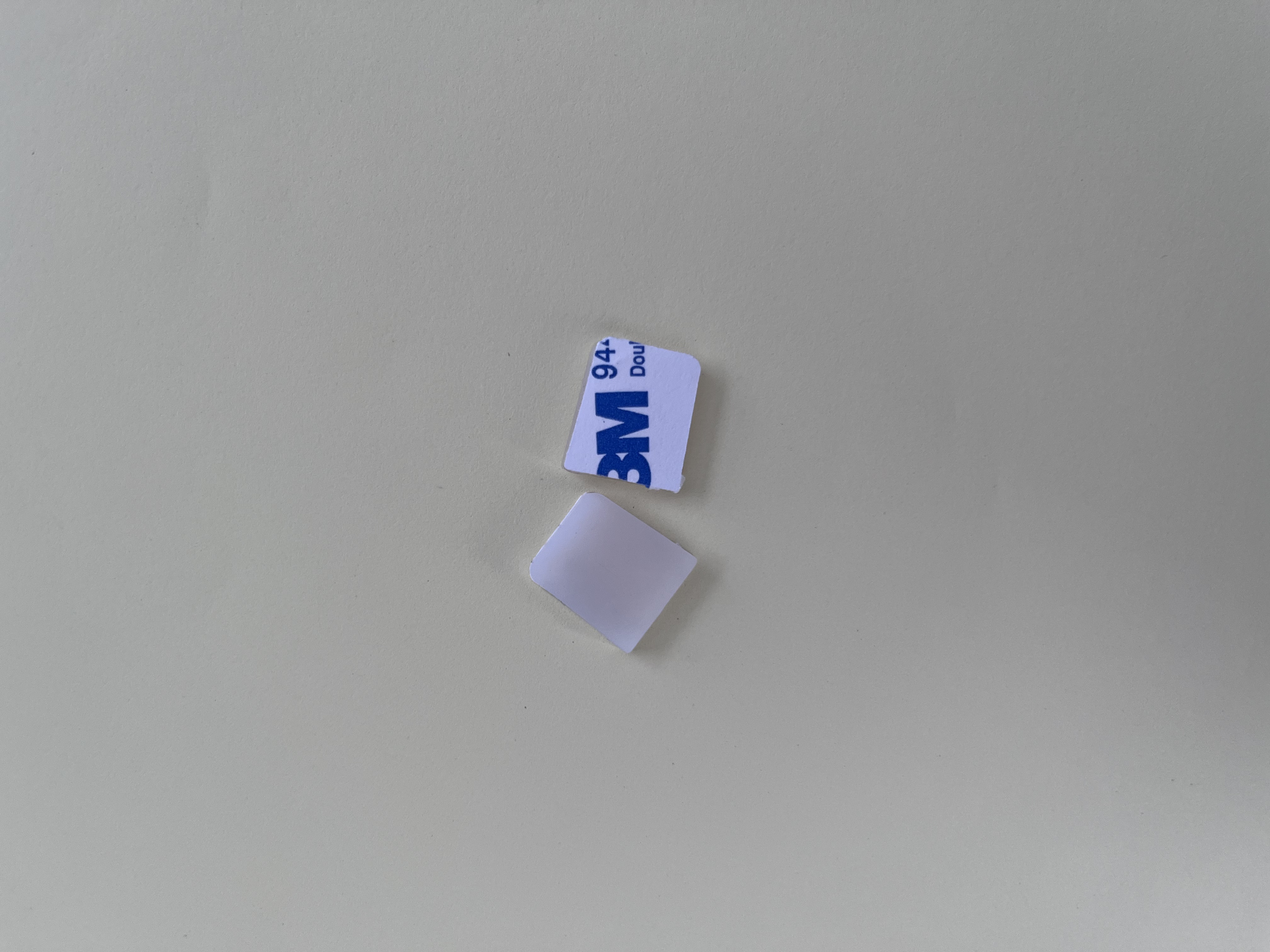 Bloque de Silicona Anti-colisión para Pilares de Carga, Silicona de Grado Médico, Seguro, Confiable y Duradero