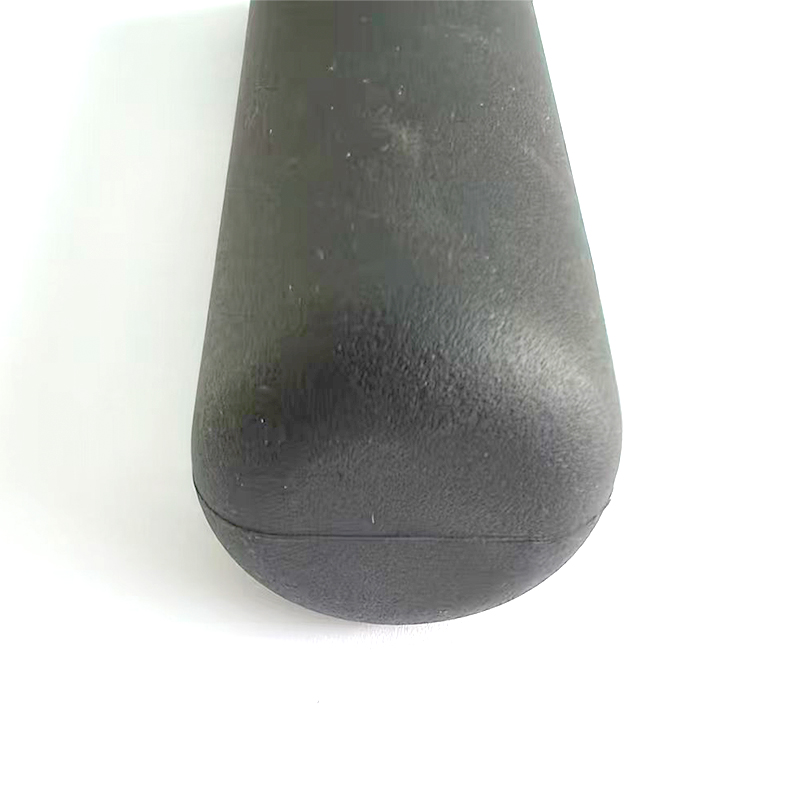 Accesorios de dispositivos médicos de silicona para guantes de silicona de grado médico indicadores de biocompatibilidad de silicona de rendimiento vendidos directamente por los fabricantes