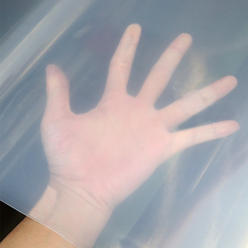 El gas de piel de caucho de silicona de fase gaseosa se puede utilizar para la venta directa de fabricantes en el campo de la biotecnología química.