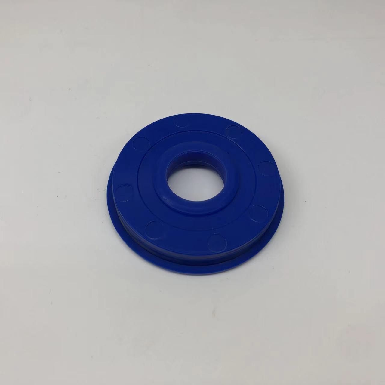 Tapa del tanque de agua de calefacción eléctrica