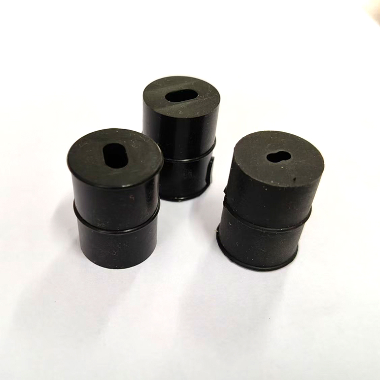 Cable Grommet $mall para SST Tipo