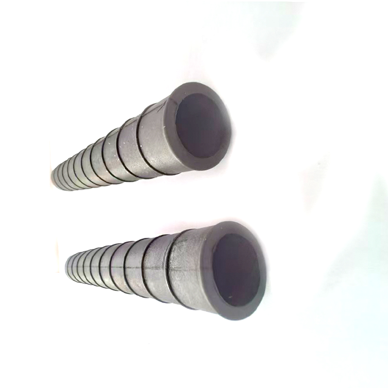 Cabte Grommet $ malta-para 3mm a 12mm de diámetro