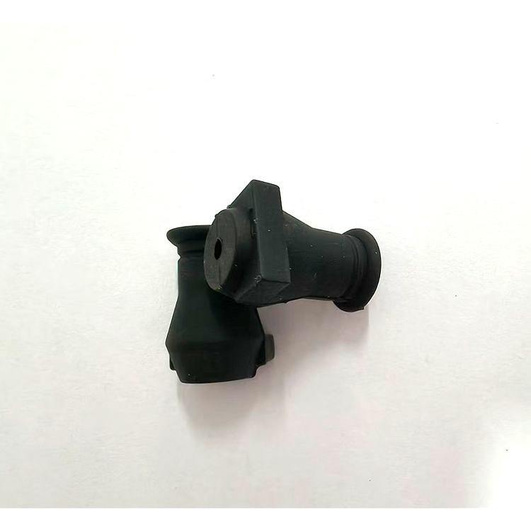 Sub-Cabie Seafing Dia-3mm, fondo rectangular