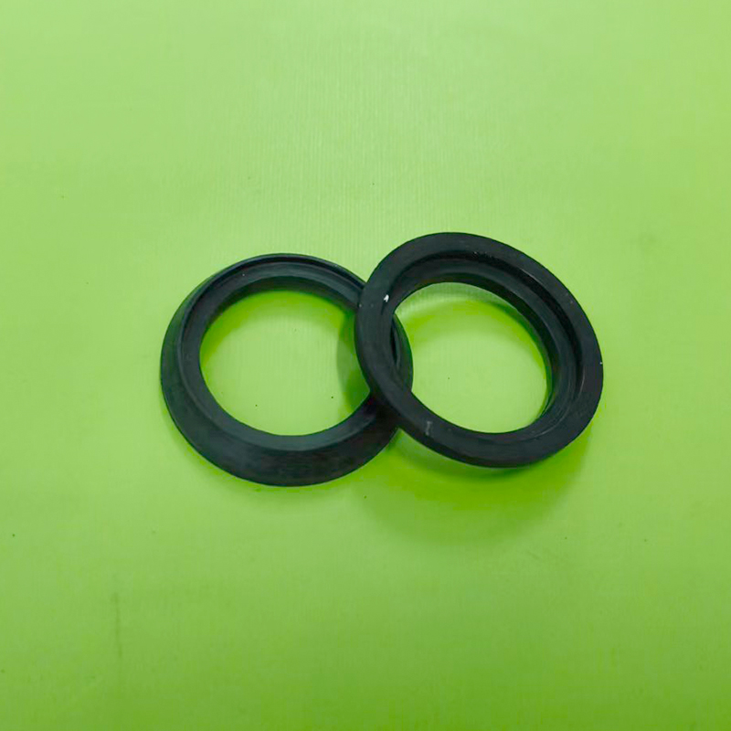 Junta de silicona de epdm ternaria