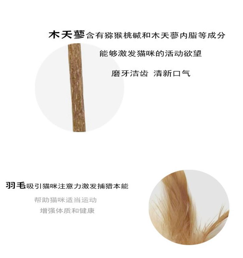 Pelota el&aacute;stica