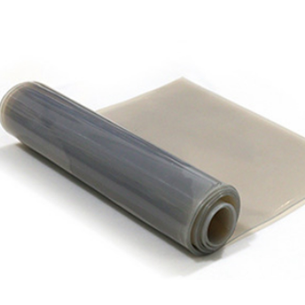 Placa de Goma de silicona