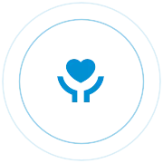 Bolsa de vacío para vidrio