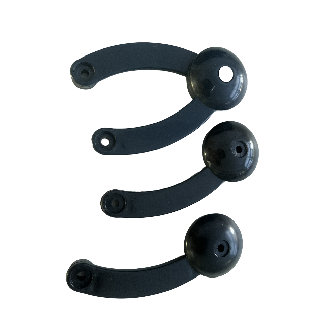 Razones del rápido desarrollo de los productos de silicona en el mercado materno-infantil