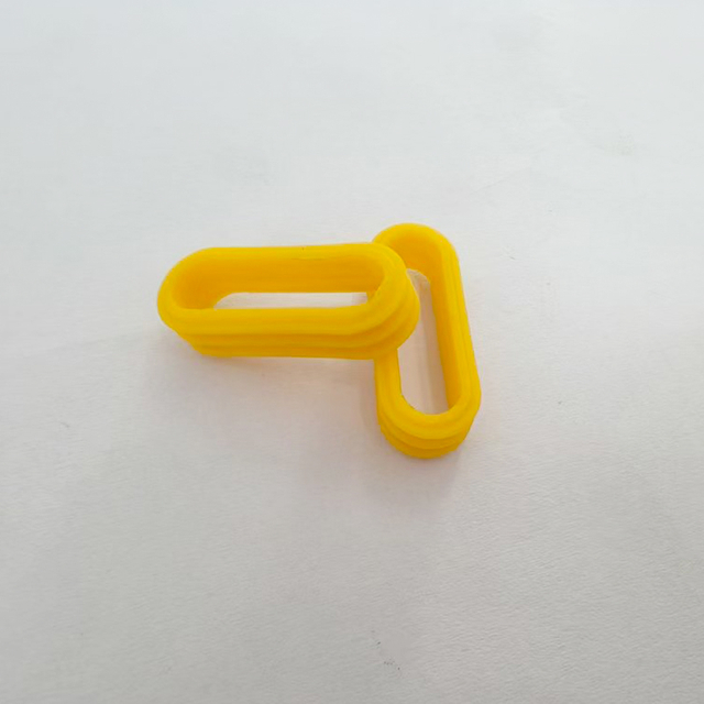 Perno impermeable de silicona, tapón impermeable, enchufe de cableado, tapón de sellado, arandela antipolvo de silicona, Arnés de alambre, accesorio de silicona