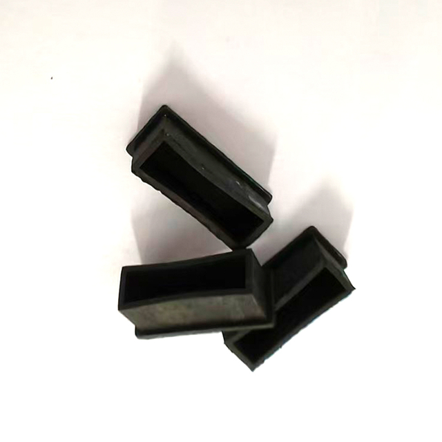 Accesorios de equipos eléctricos dispositivos de protección eléctrica con cubierta de silicona