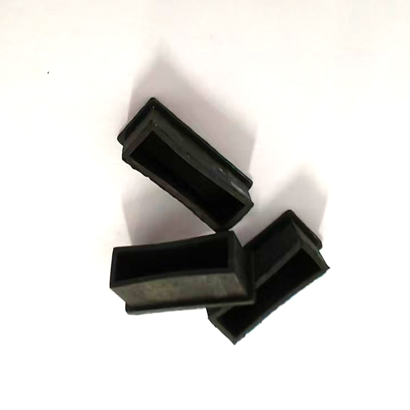 Accesorios de equipos eléctricos dispositivos de protección eléctrica con cubierta de silicona