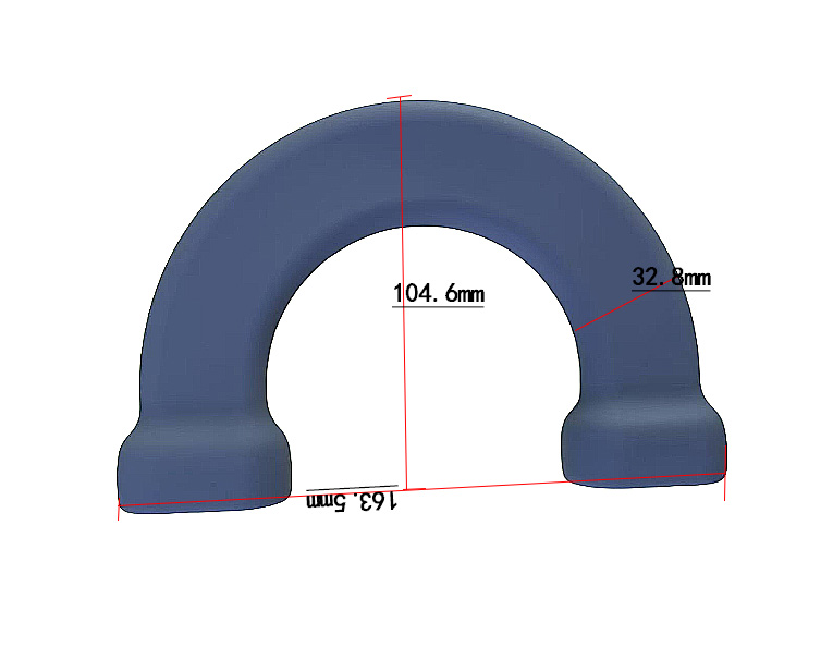 Manguito protector para el tubo de conexión del depósito de líquido