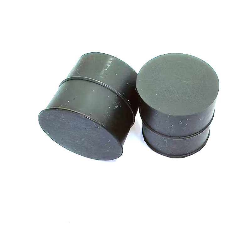 Cable Grommet grande (cerdo)