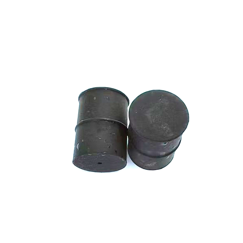 Cablr Grommet Enchufe pequeño