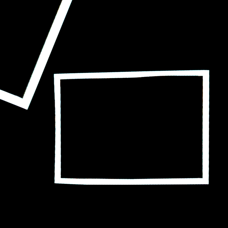 Marco de silicona ignífugo de grado V0 Los fabricantes de origen apoyan la personalización