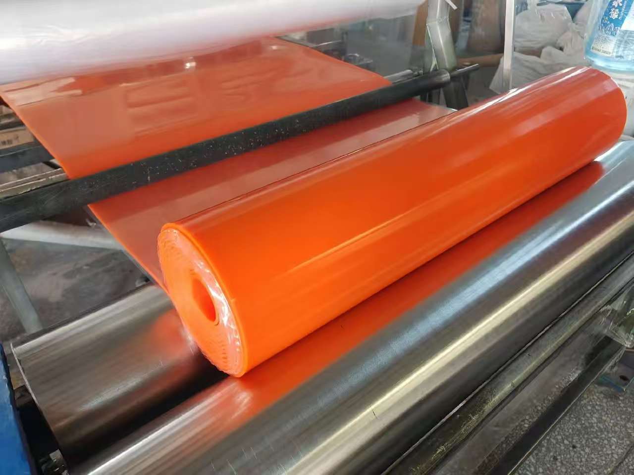 Servicios de Personalización