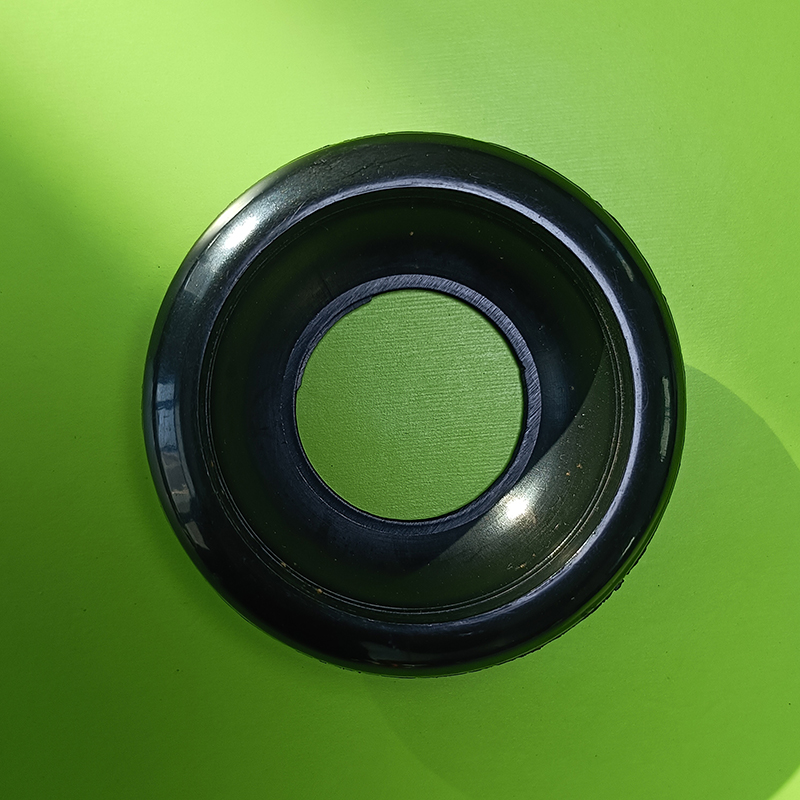 Los fabricantes suministran directamente la cola de agua solar accesorios de calentadores de agua del fondo de la gran marca impermeable a impermeabilización de la absorción de choque sin deslizamiento