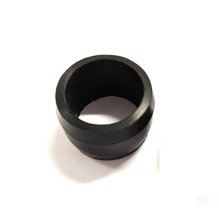 Accesorios para procesadores de aguas residuales de membrana ms30 - d1e pegamento epdm de doble cono