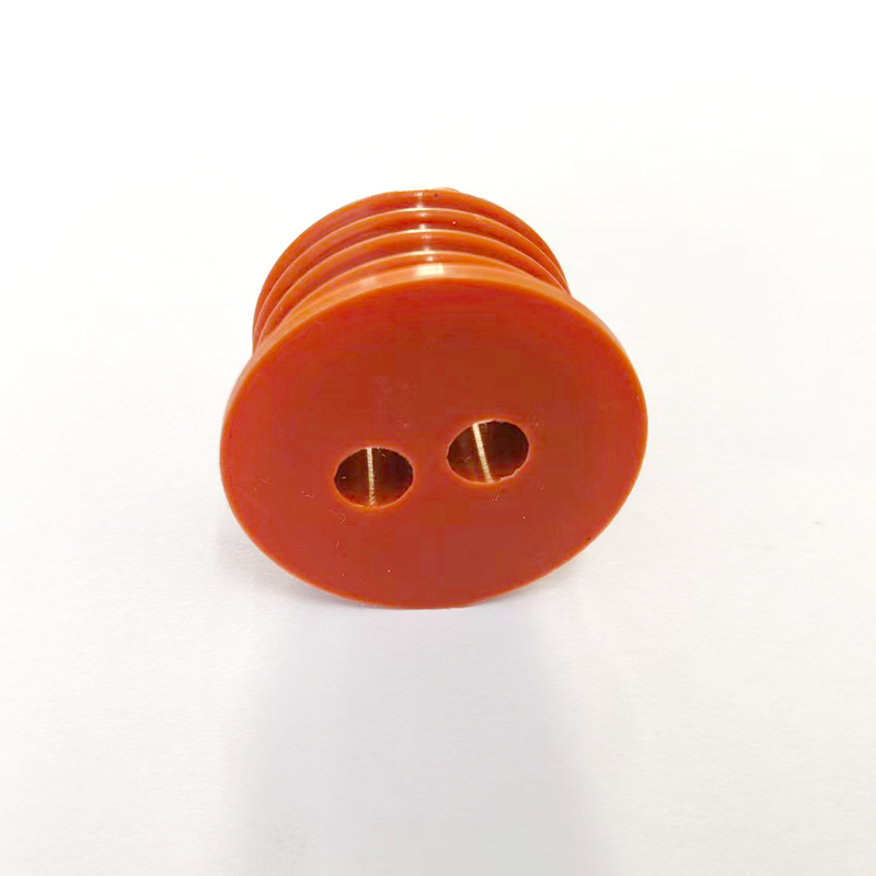 pinzas de mano grande horno de horneado engrosado y alargado 