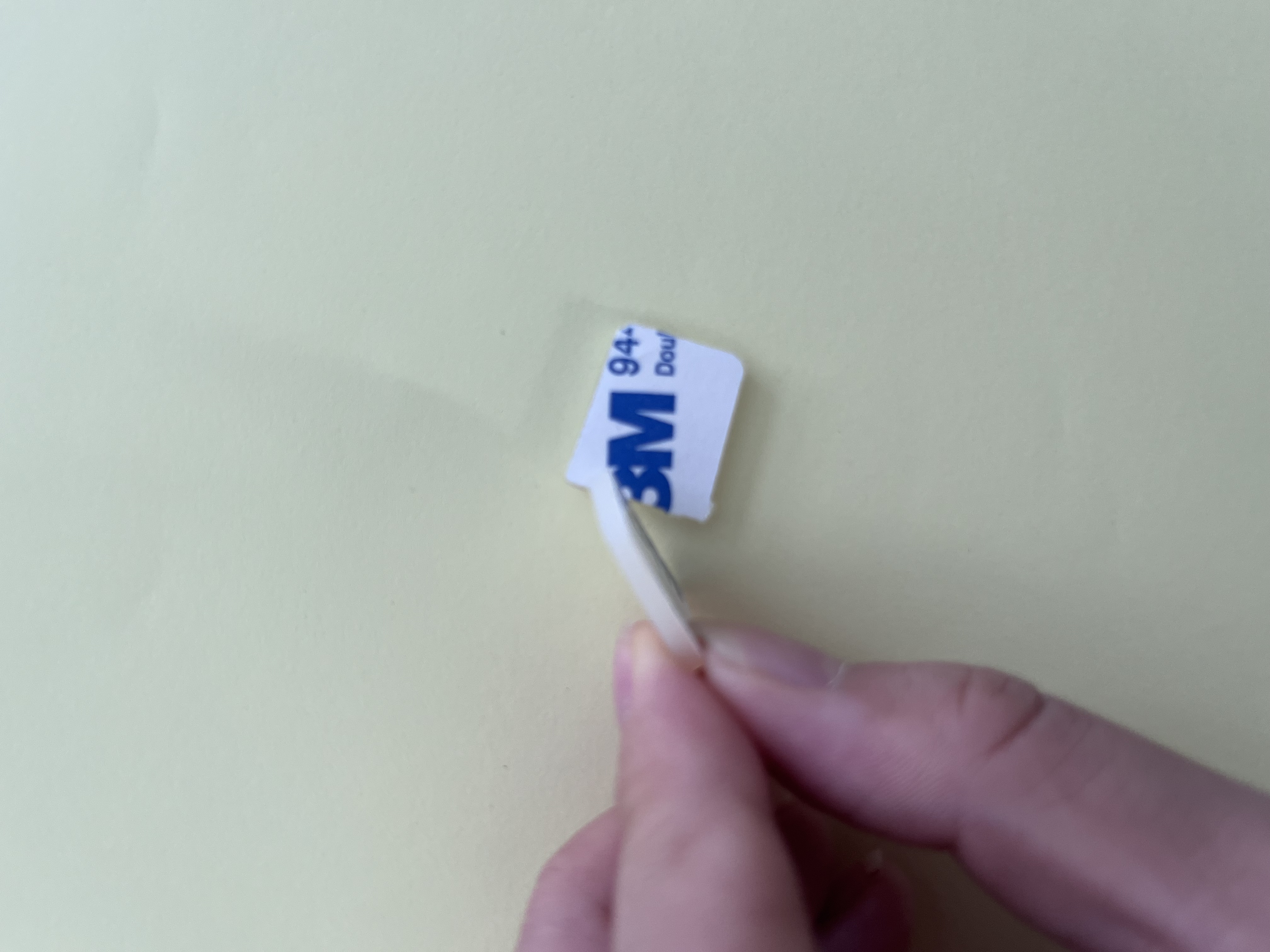 Bloque de Silicona Anti-colisión para Pilares de Carga, Silicona de Grado Médico, Seguro, Confiable y Duradero