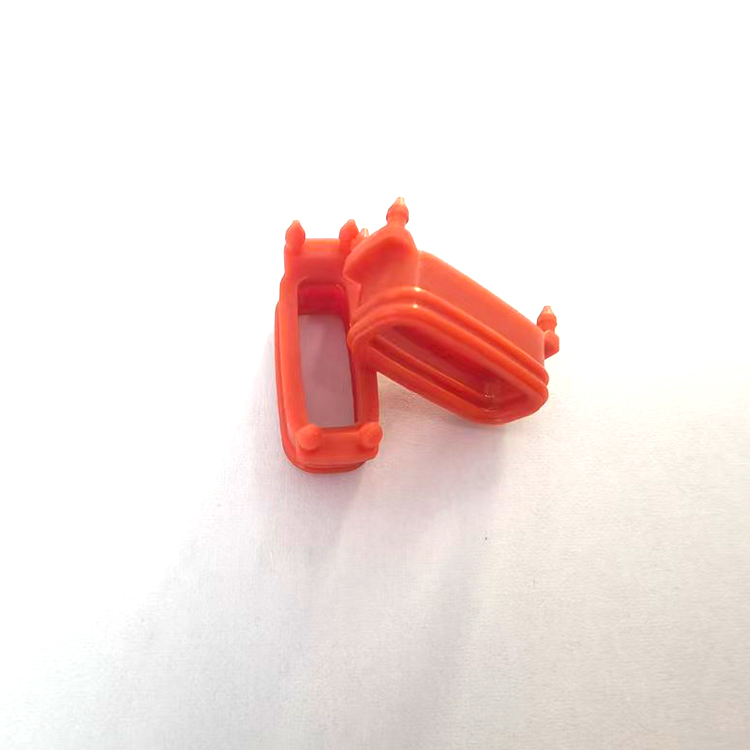 Los fabricantes de anillos de sellado de conectores automotrices suministran al por mayor sellos de silicona cuadrados, anillos de silicona sellados, caucho de silicona