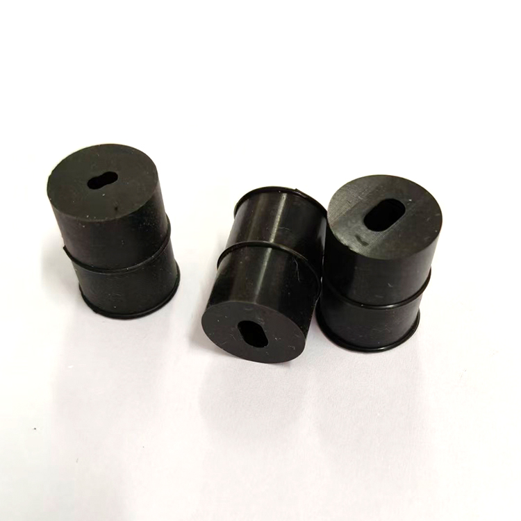 Cable Grommet $mall para SST Tipo