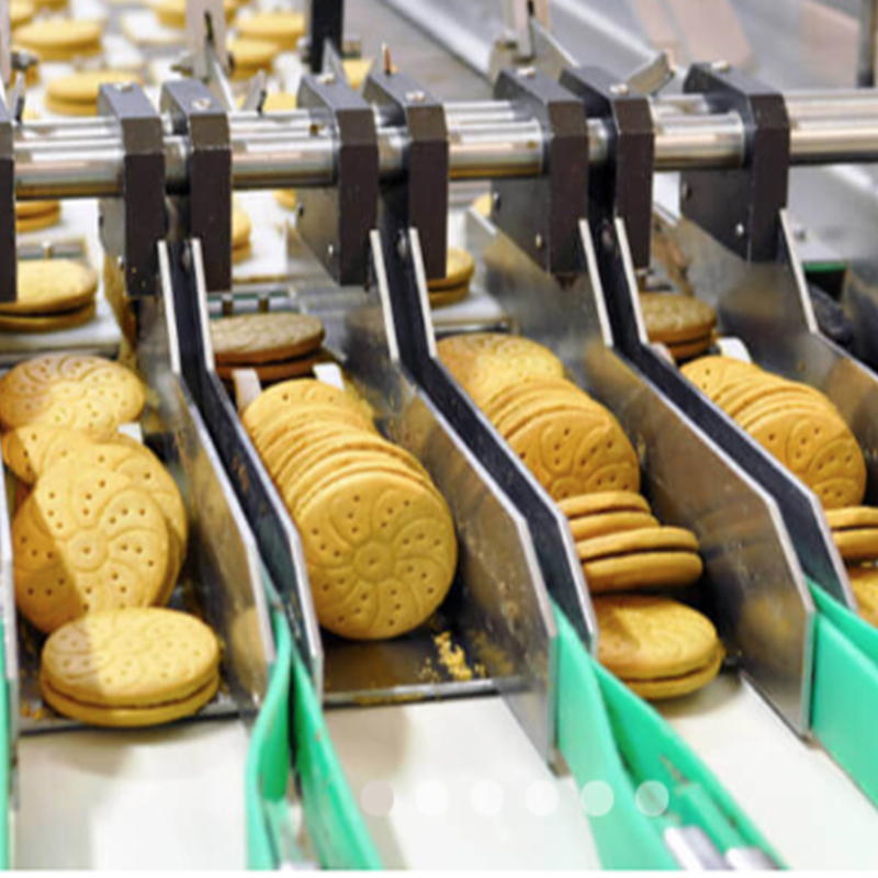 Película de silicona de grado alimenticio resistente a altas temperaturas placa de silicona resistente a la abrasión película de silicona