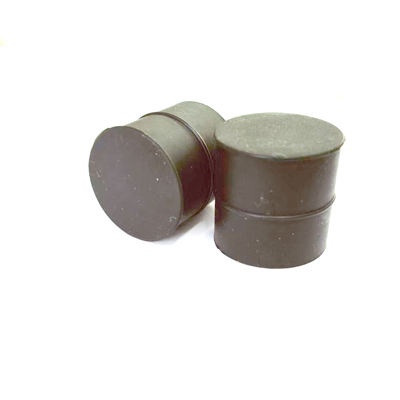 Cable Grommet grande (cerdo)