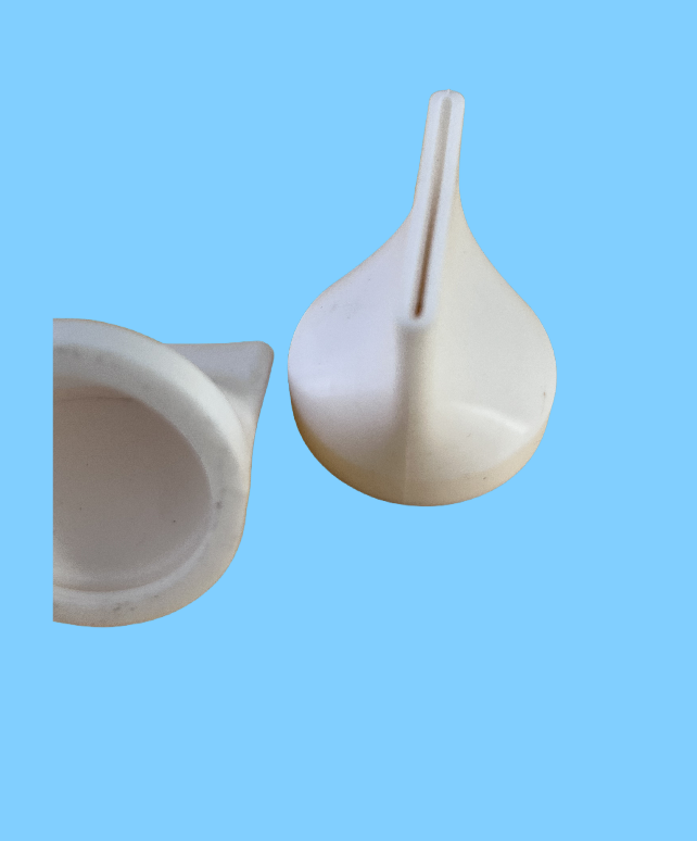 Nombre Del Producto: Manguito Protector De Conector Macho De Conexión Rápida