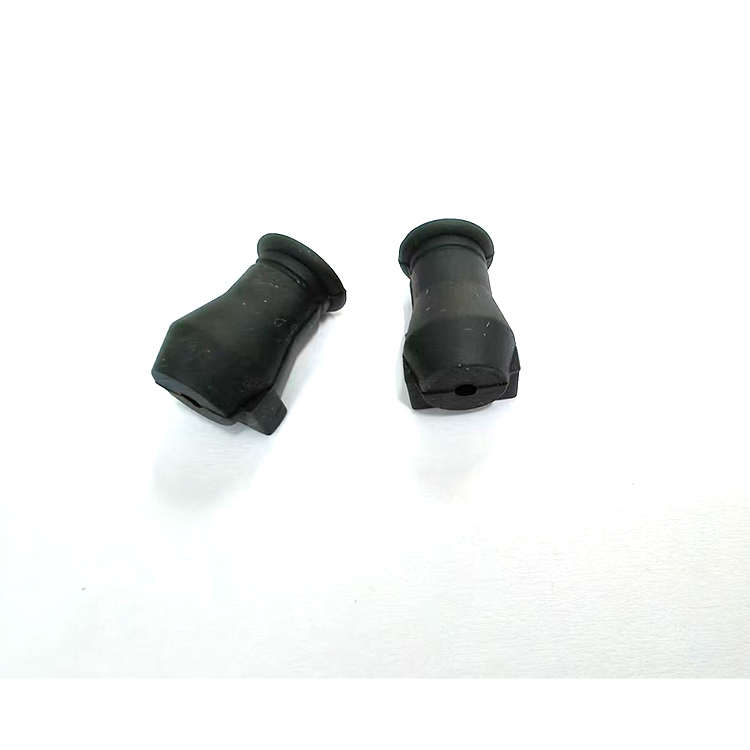 Sub-Cabie Seafing Dia-3mm, fondo rectangular