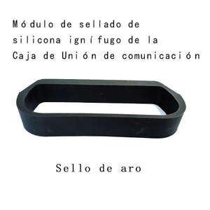Sello de aro