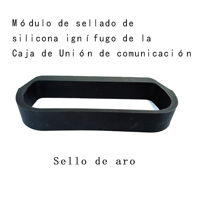 Sello de aro