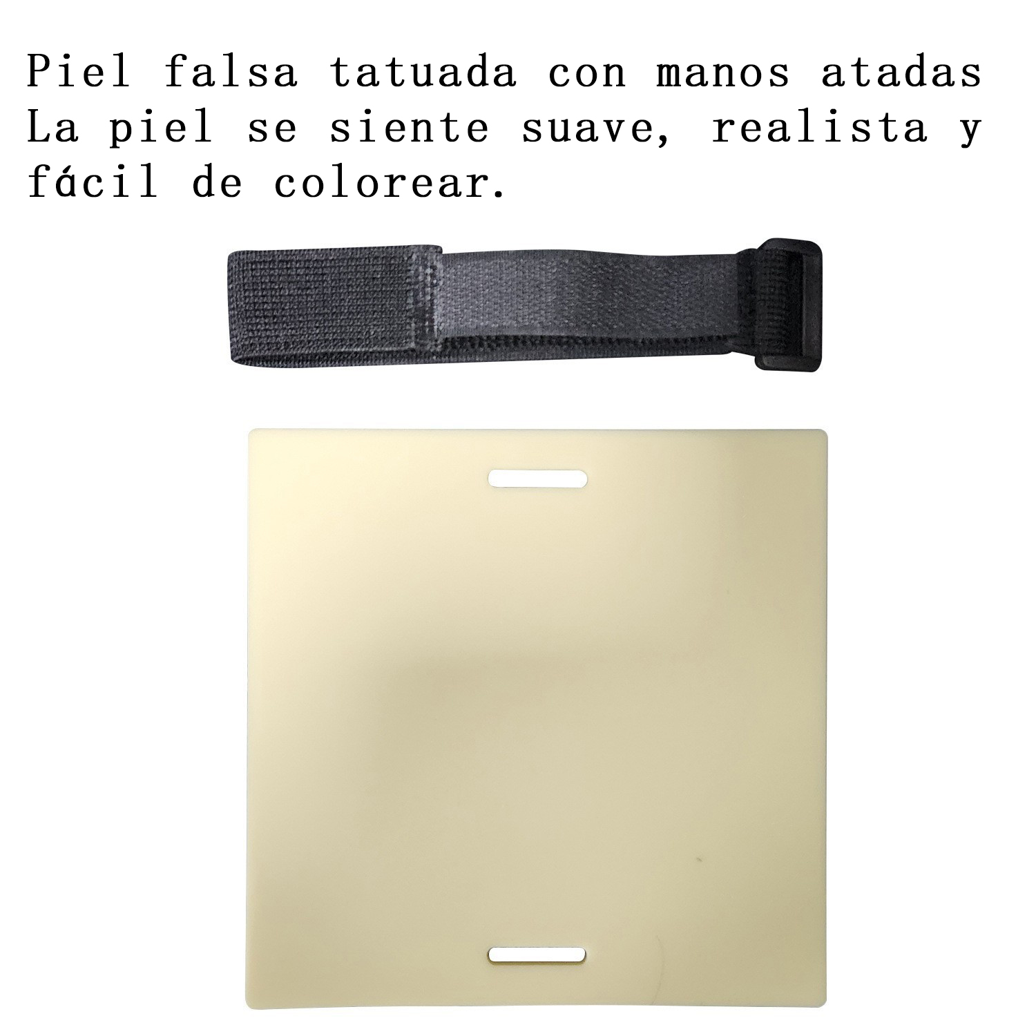 Tatuaje práctica tatuaje de piel práctica tatuaje de piel en blanco práctica tatuaje de piel práctica tatuaje de piel suministros tatuajes equipos