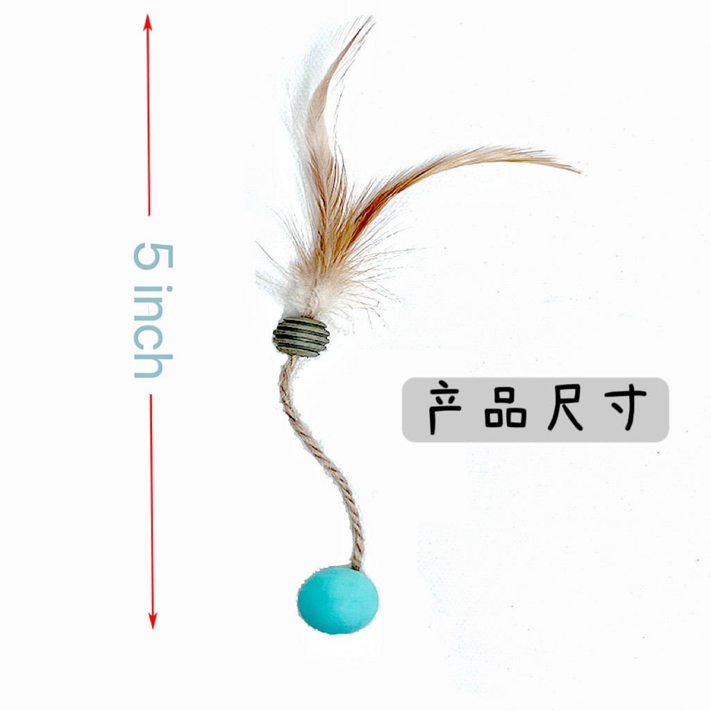 Pelota el&aacute;stica