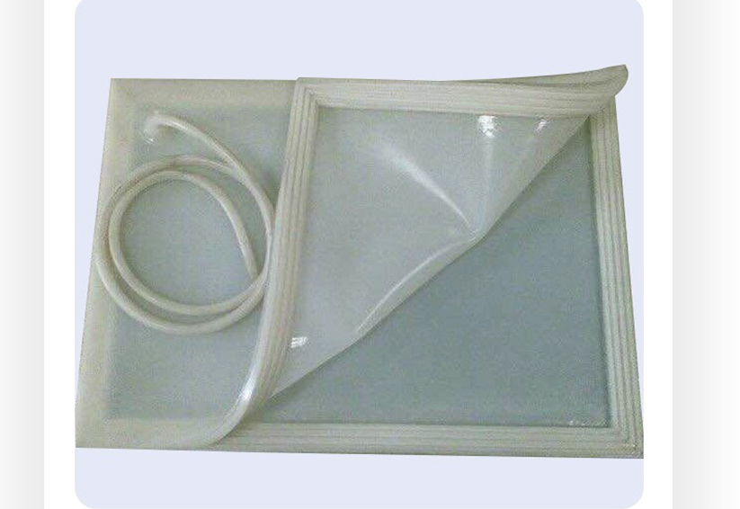 Flexible y elástico