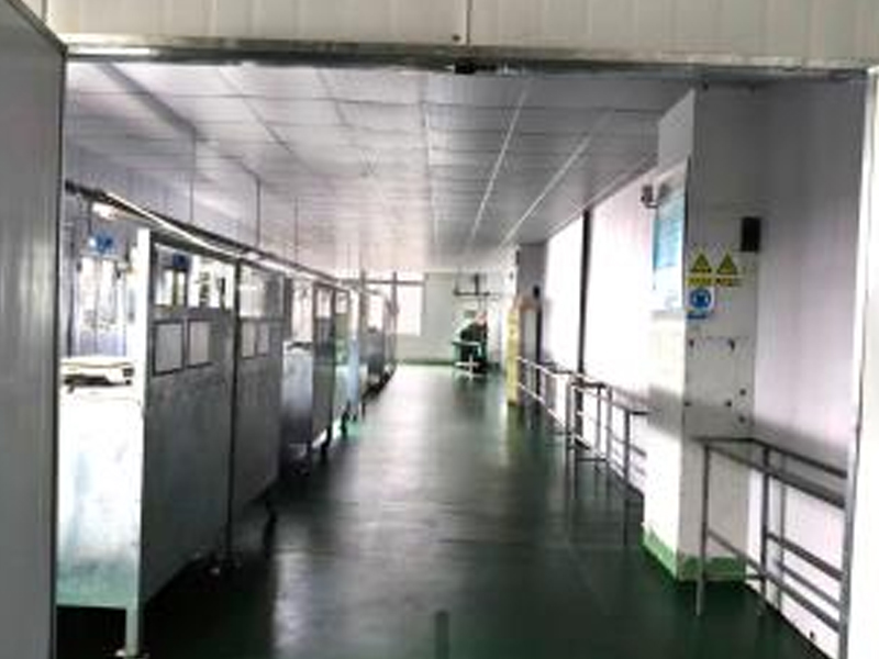 La innovadora almohadilla de control de arena de silicona para mascotas lidera la nueva tendencia en el mercado de productos para mascotas