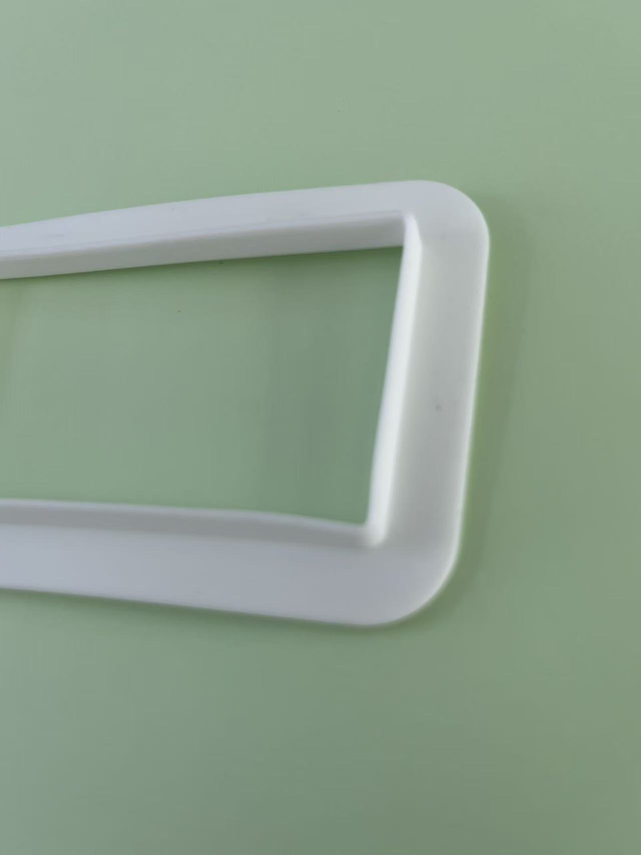 Tapa Aislante de Silicona