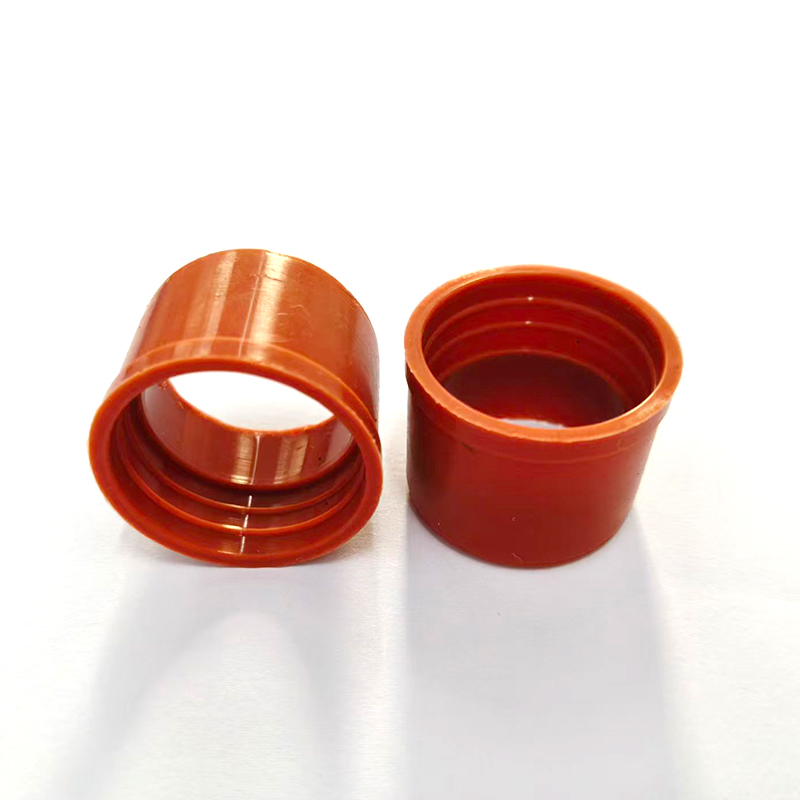 Tapón de silicona de palo de agua de cocción rápida caliente