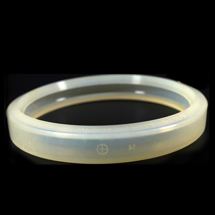 Accesorios de tubería de zanja de lucha contra incendios abrazadera de acero 114 abrazadera de tubería de zanja de tubería de lucha contra incendios abrazadera de zanja de tubería de lucha contra ince