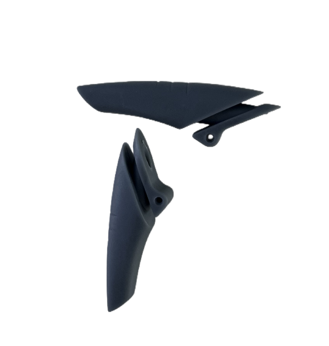 Funda de Antena Xinyue