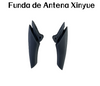 Funda de Antena Xinyue