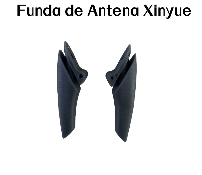 Funda de Antena Xinyue
