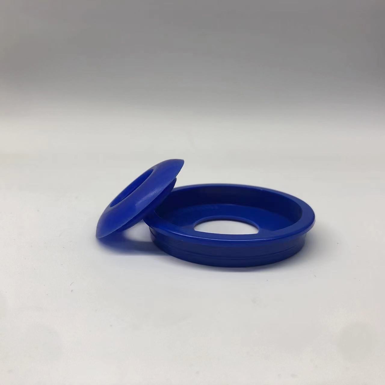 Tapa del tanque de agua de calefacción eléctrica