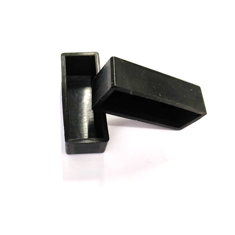 Accesorios de equipos eléctricos enchufe de marco de silicona como producto de caucho de silicona