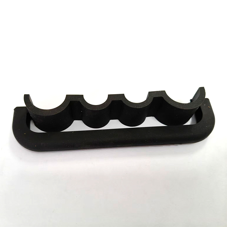 Sellado Srommet para cabieAssembiy Top